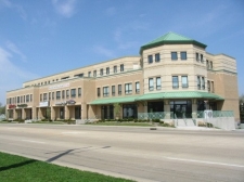 Listing Image #1 - Office for sale at 275 Joliet Street, Dyer IN 46311 Listing Image #1 - Office for sale at 275 Joliet Street, Dyer IN 46311