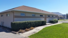 Listing Image #1 - Office for sale at 1431 SW 15TH AVE, Ocala FL 34471