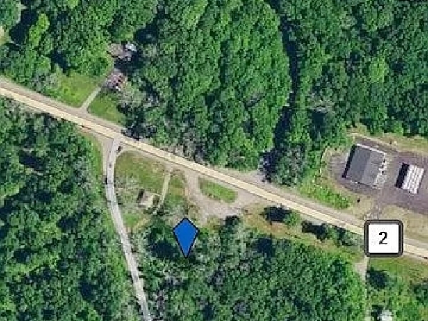 Listing Image #1 - Land for sale at 388 Norwich-Westerly Rd (State Route 2), Preston CT 06365