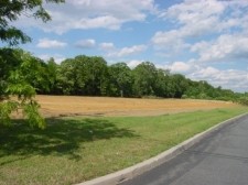 Listing Image #1 - Land for sale at 3049 S Delsea Dr, Vineland NJ 08360