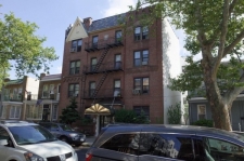 Listing Image #1 - Multi-family for sale at 450 78th Street, Brooklyn NY 11209