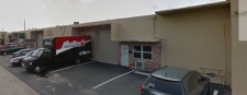 Listing Image #1 - Retail for sale at 850 NE 13th Street, Fort Lauderdale FL 33304 Listing Image #1 - Retail for sale at 850 NE 13th Street, Fort Lauderdale FL 33304