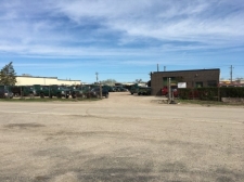 Listing Image #1 - Industrial for sale at 210 Industrial Lane, Wheeling IL 60090