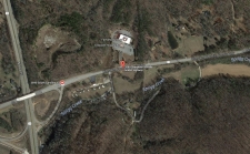 Listing Image #1 - Land for sale at Highway 11 & Wicks Road, Travelers Rest SC 29690