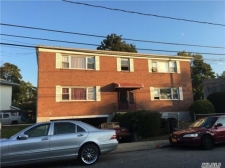 Listing Image #1 - Multi-family for sale at 172 Stewart Avenue, Hempstead NY 11550