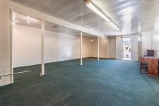 Listing Image #1 - Business for sale at 11123 S. Western Avenue, Los Angeles CA 90047