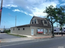 Listing Image #1 - Office for sale at 201 Higbie Lane, West Islip NY 11795
