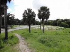 Listing Image #1 - Land for sale at 915 E. Grant Ave., Tampa FL 33604