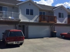 Listing Image #1 - Single Family for sale at 2022 E 73rd Avenue, Anchorage AK 99507