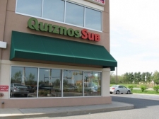 Listing Image #1 - Business for sale at 323 West Main Street [Hwy 537], Freehold  Twp NJ 07728