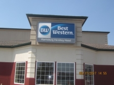 Listing Image #1 - Hotel for sale at 7500 Allentown Blvd, harrisburg PA 17112 Listing Image #1 - Hotel for sale at 7500 Allentown Blvd, harrisburg PA 17112
