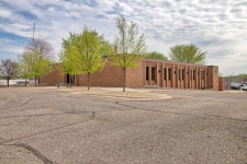Listing Image #1 - Office for sale at 327 King Ave, Elk River MN 55330 Listing Image #1 - Office for sale at 327 King Ave, Elk River MN 55330