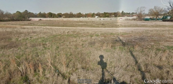 Listing Image #1 - Land for sale at Hamilton Road, Southaven MS 38671 Listing Image #1 - Land for sale at Hamilton Road, Southaven MS 38671