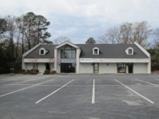 Listing Image #1 - Office for sale at 507 North Davis Drive, Warner Robins GA 31093 Listing Image #1 - Office for sale at 507 North Davis Drive, Warner Robins GA 31093