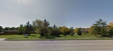 Listing Image #1 - Land for sale at 3330 Milwaukee Ave., Glenview IL 60025