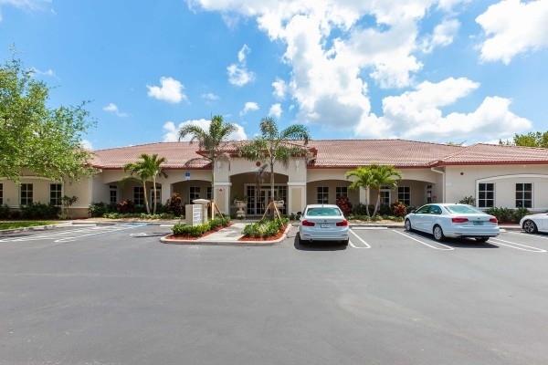Listing Image #1 - Office for sale at 5441 N University Drive #102, Coral Springs FL 33067 Listing Image #1 - Office for sale at 5441 N University Drive #102, Coral Springs FL 33067