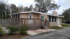 Listing Image #1 - Office for sale at 320 Canaveral Groves Blvd., Cocoa FL 32926