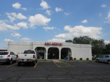 Listing Image #1 - Retail for sale at 6401 Jaycox Road, North Ridgeville OH 44039