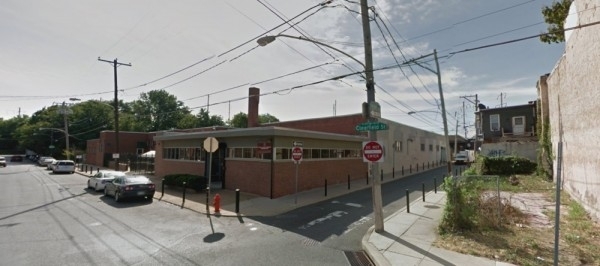 Listing Image #1 - Office for sale at 1318-24 West Clearfield St, Philadelphia PA 19132