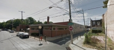 Listing Image #1 - Office for sale at 1318-24 West Clearfield St, Philadelphia PA 19132