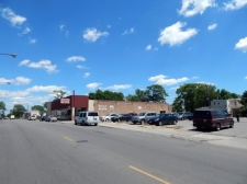 Listing Image #1 - Retail for sale at 7443 S. Racine Ave, Chicago IL 60636