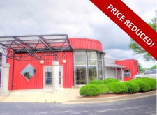 Listing Image #1 - Office for sale at 321 Venable Road, Winchester KY 40391