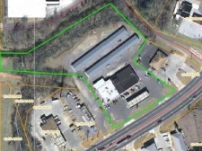 Listing Image #1 - Business for sale at 1908 Chattanooga Road, Dalton GA 30720