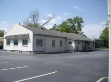Listing Image #1 - Business for sale at 2115 Smith Avenue, Thomasville GA 31792 Listing Image #1 - Business for sale at 2115 Smith Avenue, Thomasville GA 31792