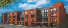 Listing Image #1 - Office for sale at 934-42 N. 3rd St., Philadelphia PA 19123