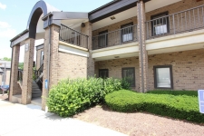 Listing Image #1 - Health Care for sale at 4609 Pinecrest Office Park Drive, Suite B, Alexandria VA 22312 Listing Image #1 - Health Care for sale at 4609 Pinecrest Office Park Drive, Suite B, Alexandria VA 22312