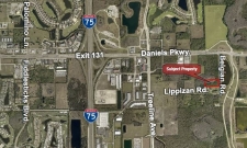 Listing Image #1 - Land for sale at 13700 Belgian Rd., Fort Myers FL 33913 Listing Image #1 - Land for sale at 13700 Belgian Rd., Fort Myers FL 33913