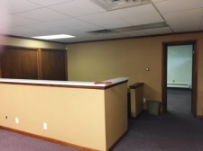 Listing Image #3 - Office for sale at 277 Shell Rd, Carneys Point NJ 08069 Listing Image #3 - Office for sale at 277 Shell Rd, Carneys Point NJ 08069