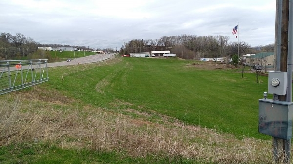 Listing Image #1 - Industrial Park for sale at Bench St. / County Rd. #1, Red Wing MN 55066 Listing Image #1 - Industrial Park for sale at Bench St. / County Rd. #1, Red Wing MN 55066