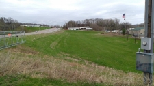 Listing Image #1 - Industrial Park for sale at Bench St. / County Rd. #1, Red Wing MN 55066 Listing Image #1 - Industrial Park for sale at Bench St. / County Rd. #1, Red Wing MN 55066