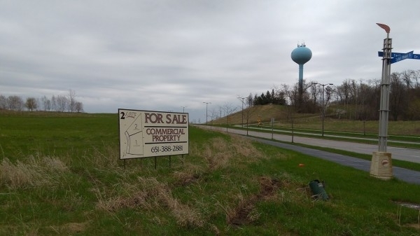 Listing Image #1 - Industrial for sale at 602 Technology Drive, Red Wing MN 55066 Listing Image #1 - Industrial for sale at 602 Technology Drive, Red Wing MN 55066