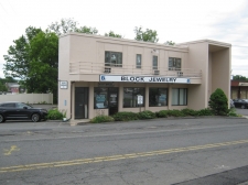Listing Image #1 - Office for sale at 299 Walnut Street, Agawam MA 01001
