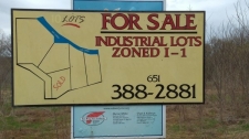 Listing Image #1 - Industrial for sale at 1210 Brick Ave., Red Wing MN 55066 Listing Image #1 - Industrial for sale at 1210 Brick Ave., Red Wing MN 55066