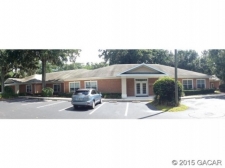 Listing Image #1 - Office for sale at 5830 NW 39th Avenue, Gainesville FL 32606 Listing Image #1 - Office for sale at 5830 NW 39th Avenue, Gainesville FL 32606