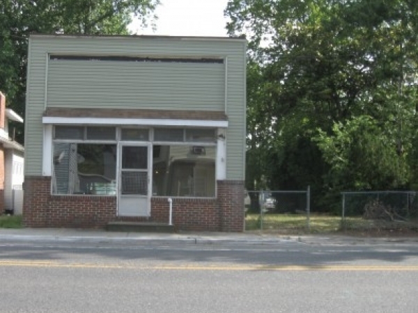 Listing Image #1 - Business for sale at 337 W. Main St., Millville NJ 08332
