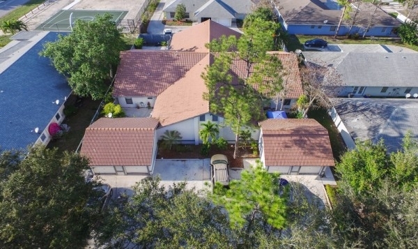 Listing Image #1 - Multi-family for sale at 13981 Morning Glory, Wellington FL 33414 Listing Image #1 - Multi-family for sale at 13981 Morning Glory, Wellington FL 33414