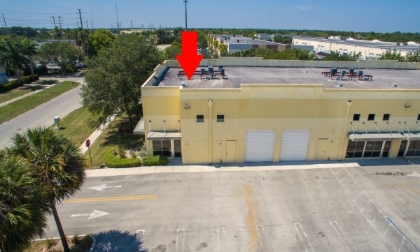 Listing Image #1 - Industrial for sale at 3141 Fair lane Farms Road, Unit 8, Wellington FL 33414 Listing Image #1 - Industrial for sale at 3141 Fair lane Farms Road, Unit 8, Wellington FL 33414