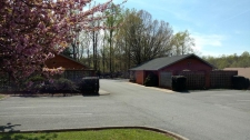 Listing Image #1 - Office for sale at 1927 and 1929 Thomson Drive, Lynchburg VA 24501 Listing Image #1 - Office for sale at 1927 and 1929 Thomson Drive, Lynchburg VA 24501