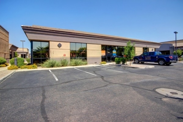 Listing Image #1 - Office for sale at 633 E Ray Road, Suite 108, Gilbert AZ 85296 Listing Image #1 - Office for sale at 633 E Ray Road, Suite 108, Gilbert AZ 85296