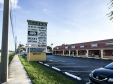 Listing Image #1 - Shopping Center for sale at 2323 Federal Hwy, Stuart FL 34994 Listing Image #1 - Shopping Center for sale at 2323 Federal Hwy, Stuart FL 34994