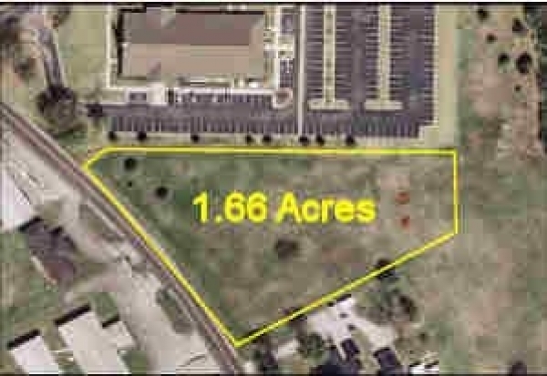 Listing Image #1 - Land for sale at 0 Slaughter Road, Huntsville AL 35806 Listing Image #1 - Land for sale at 0 Slaughter Road, Huntsville AL 35806