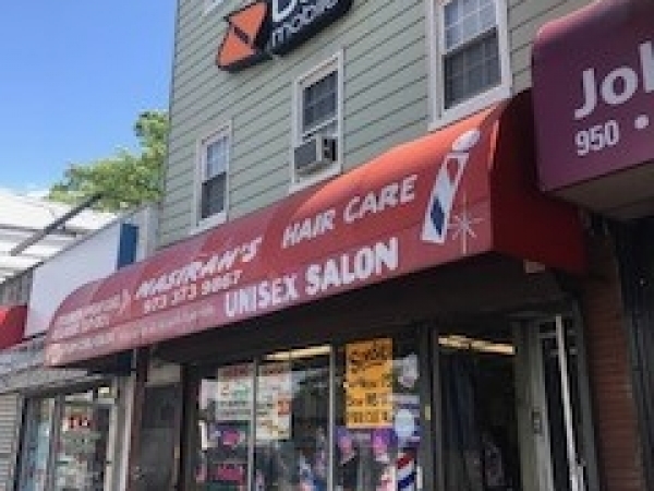 Listing Image #1 - Retail for sale at 948-950 s orange ave., Newark NJ 07106 Listing Image #1 - Retail for sale at 948-950 s orange ave., Newark NJ 07106