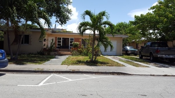 Listing Image #1 - Land for sale at 2020-2034 Van Buren St, Hollywood FL 33020 Listing Image #1 - Land for sale at 2020-2034 Van Buren St, Hollywood FL 33020