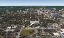 Listing Image #1 - Retail for sale at 334 S. Washington Blvd., Sarasota FL 34236 Listing Image #1 - Retail for sale at 334 S. Washington Blvd., Sarasota FL 34236