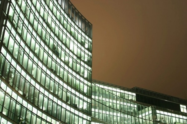 Listing Image #1 - Business for sale at 3108 ne 15th ave, Vancouver WA 98665