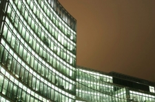 Listing Image #1 - Business for sale at 3108 ne 15th ave, Vancouver WA 98665